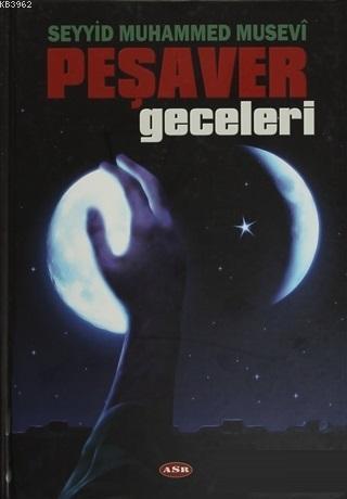 Peşaver Geceleri