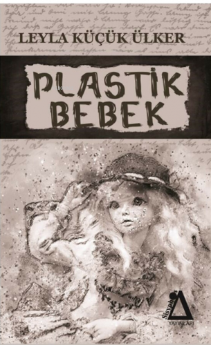 Plastik Bebek