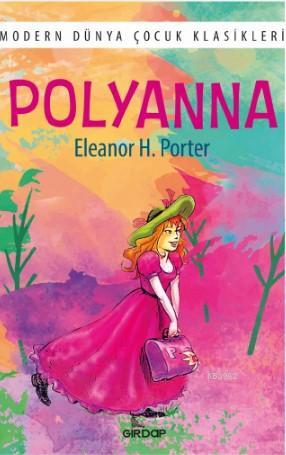 Polyanna