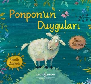 Ponpon'un Duyguları