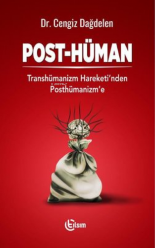 Post-Hüman