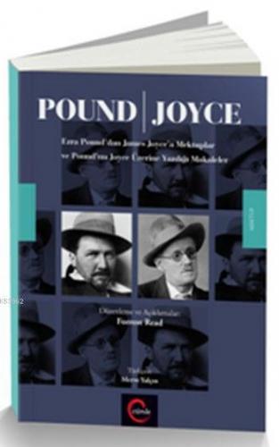 Poun Joyce Kolektif