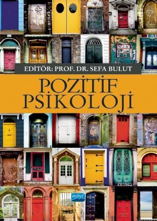 Pozitif Psikoloji