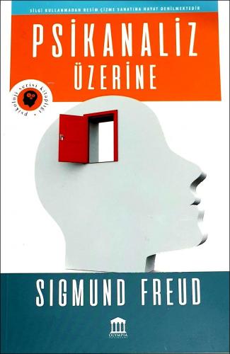 Psikanaliz Üzerine