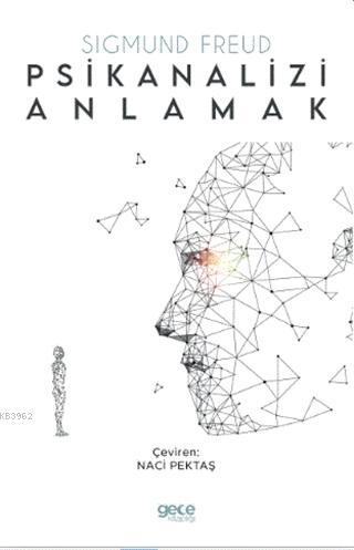 Psikianalizi Anlamak