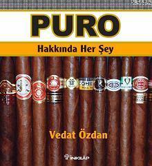 Puro Hakkında Her Şey