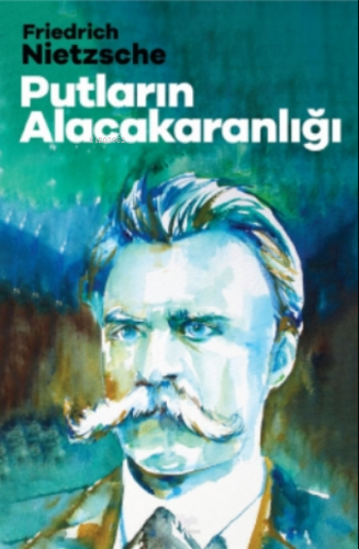 Putların Alacakaranlığı