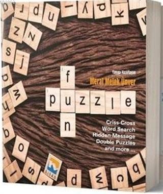 Puzzle Fun