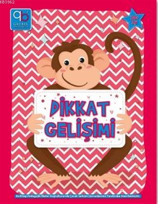 Q Bebek Dikkat Gelişimi