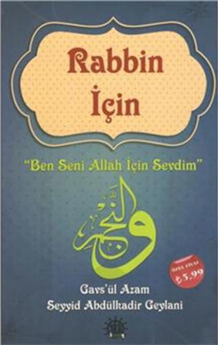 Rabbin İçin