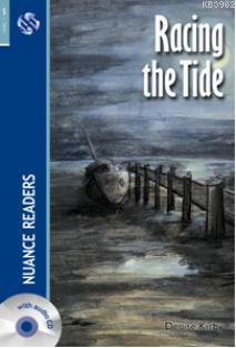 Racing the Tide Denise Kirby
