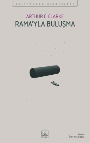 Rama'yla Buluşma