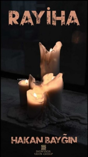 Rayiha
