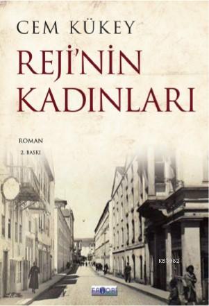 Reji'nin Kadınları
