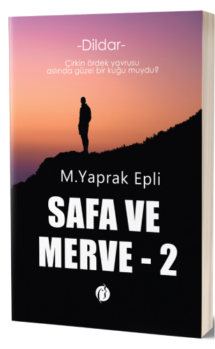 SAFA VE MERVE-2 M. Yaprak Epli