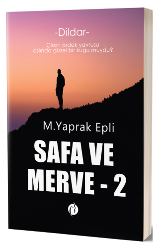 SAFA VE MERVE-2
