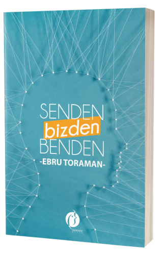 Senden Bizden Benden