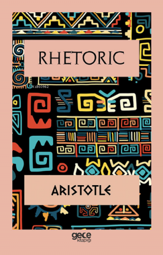 Rhetoric
