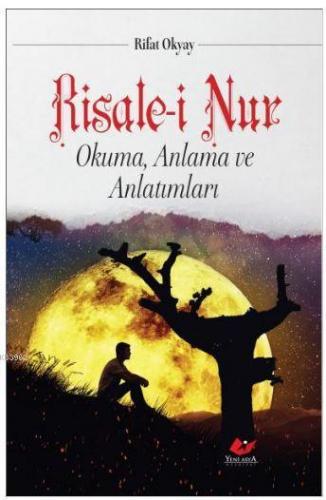 Risale-i Nur Okuma Anlama ve Anlatımları- 7063 Fatma Özden Özkişi