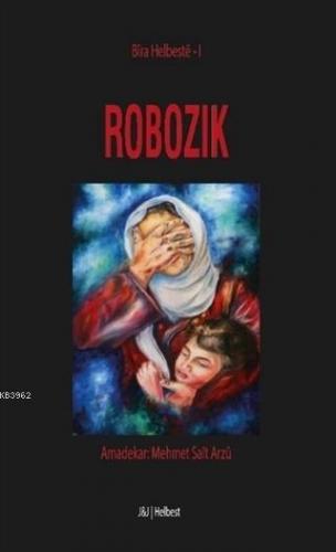 Robozık