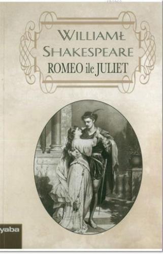 Romeo İle Juliet