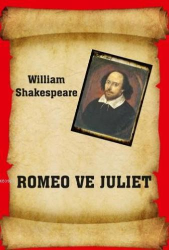 Romeo ve Juliet