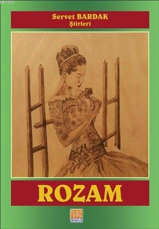 Rozam