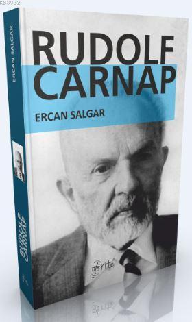 Rudolf Carnap Ercan Salgar