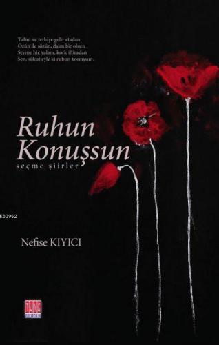 Ruhun Konuşsun