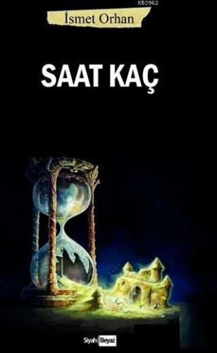 Saat Kaç