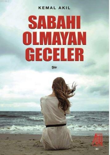 Sabahı Olmayan Geceler