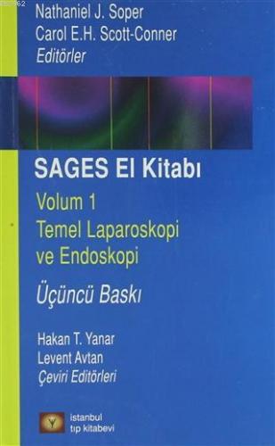 Sages El Kitabı Kolektif