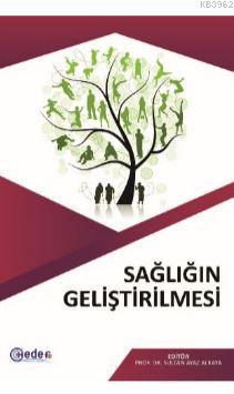 Sağlığın Geliştirilmesi