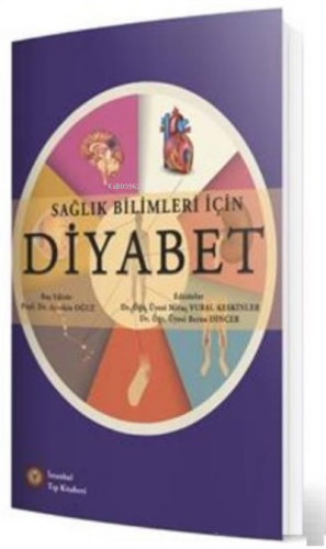 Sağlık Bilimleri İçin Diyabet