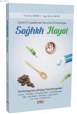 Sağlıklı Hayat