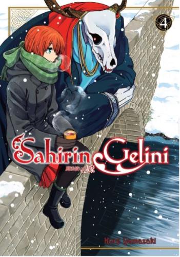 Sahirin Gelini - 4