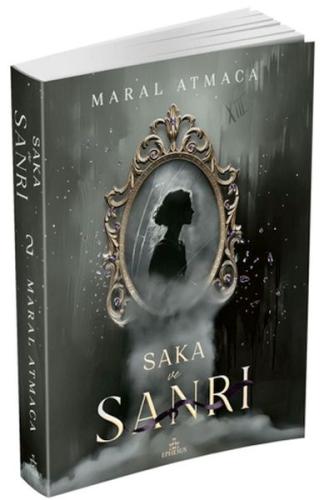 Saka ve Sanrı 2