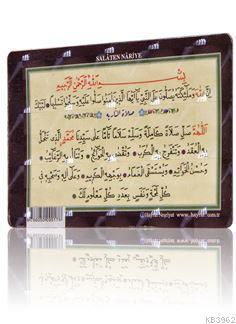 Salaten Nariye (Magnet) Kolektif