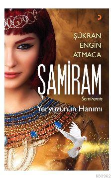 Şamiram