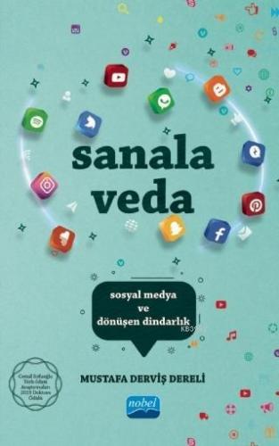 Sanala Veda Sosyal Medya ve Dönüşen Dindarlık