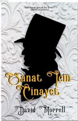 Sanat İçin Cinayet