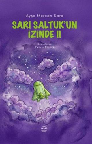 Sarı Saltuk'un İzinde II 