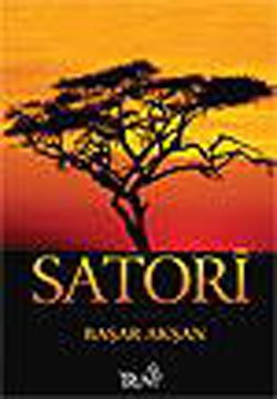 Satori Başar Akşan