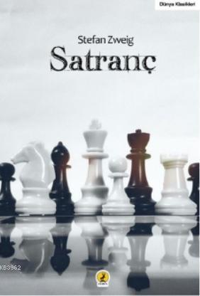 Satranç