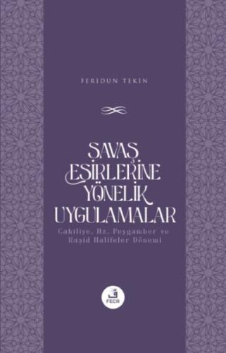 Savaş Esirlerine Yönelik Uygulamalar