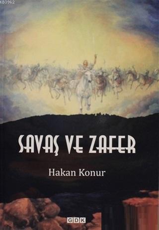 Savaş ve Zafer