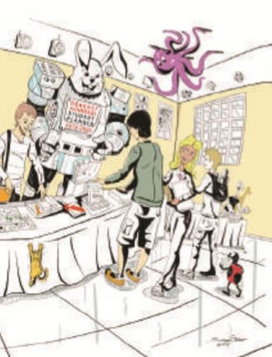 School Student Planner 2019-2020 Öğrenci Ajandası