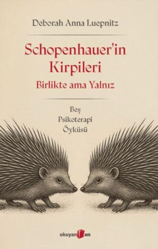Schopenhauer’in Kirpileri