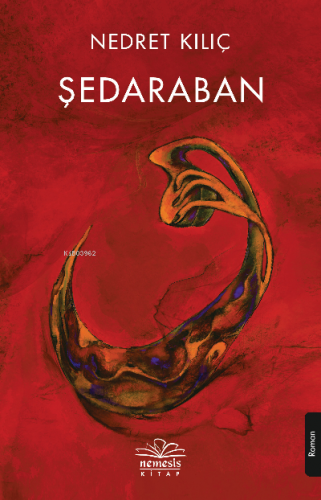 Şedaraban Nedret Kılıç