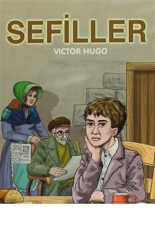 Sefiller Victor Hugo